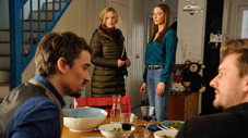 Épisode 5