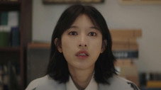 Épisode 15