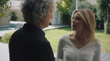 Épisode 409