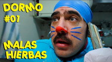 Épisode 1
