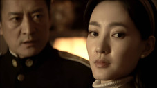 Épisode 11