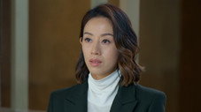 Épisode 30