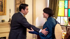 Épisode 26
