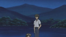 Épisode 8