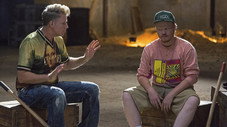 Épisode 2