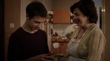 Épisode 4