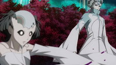 Épisode 22