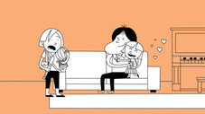 Épisode 7