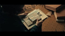 Épisode 5