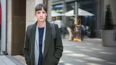 Épisode 1