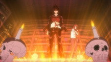 Épisode 1