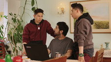 Épisode 11