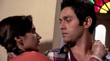 Épisode 199