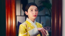 Épisode 8