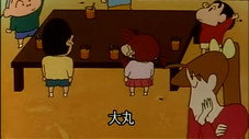 Épisode 406