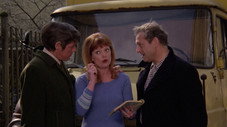 Épisode 2