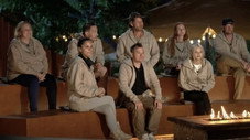 Épisode 9