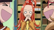 Jour d'examen