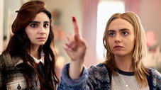 Épisode 3