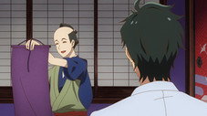 Épisode 7