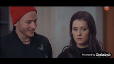 Épisode 5