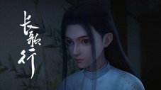 Épisode 8