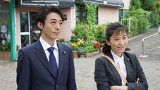 Épisode 4