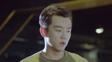 Épisode 19