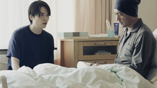 Épisode 8