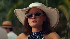 Épisode 5