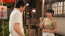 Épisode 48
