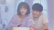 Épisode 12