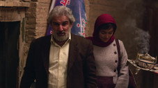 Épisode 1