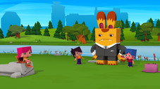 Épisode 39