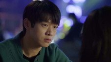 Épisode 34