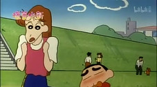 Épisode 325