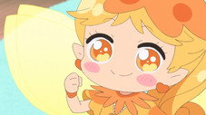 Épisode 42