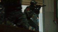 Épisode 19