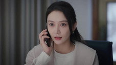 Épisode 22