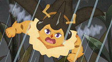 Épisode 2
