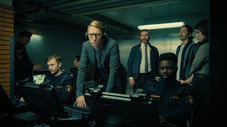 Épisode 3