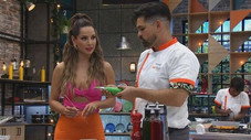 Épisode 23