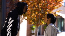 Épisode 3