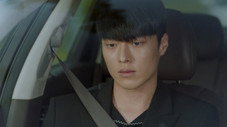 Épisode 22