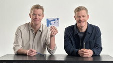 Épisode 2