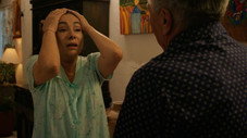 Épisode 35