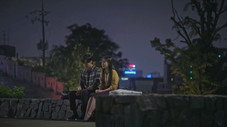 Épisode 11