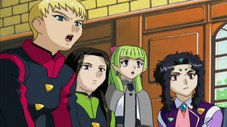 Épisode 24