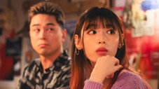 Épisode 3