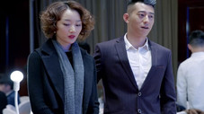 Épisode 37